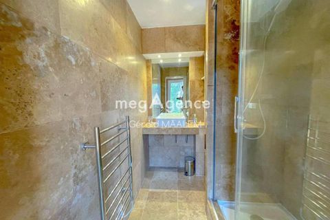 Villa i Saint-Tropez, Var, Saint-Tropez - € 332.000 | Ref: 201053 - foto 5
