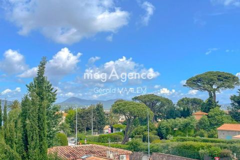 Villa i Saint-Tropez, Var, Saint-Tropez - € 332.000 | Ref: 201053 - foto 6