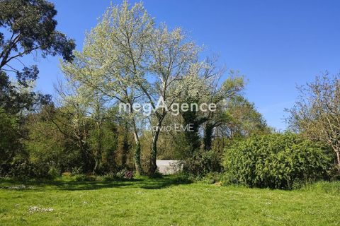 Villa a Bois-de-Cene, Vendee, Bois-de-Cene - € 361.900 | Ref: 201074 - foto 4