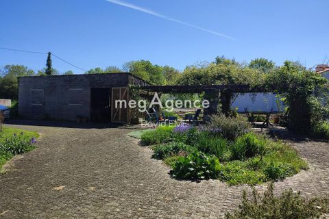Villa a Bois-de-Cene, Vendee, Bois-de-Cene - € 361.900 | Ref: 201074 - foto 5