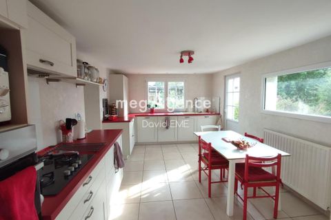 Villa a Bois-de-Cene, Vendee, Bois-de-Cene - € 361.900 | Ref: 201074 - foto 8