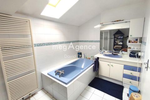 Villa a Bois-de-Cene, Vendee, Bois-de-Cene - € 361.900 | Ref: 201074 - foto 11