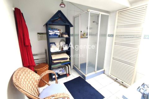 Villa a Bois-de-Cene, Vendee, Bois-de-Cene - € 361.900 | Ref: 201074 - foto 12