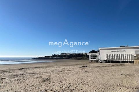 Lejlighed i Royan, Charente-Maritime, Royan - € 633.000 | Ref: 201087 - foto 1