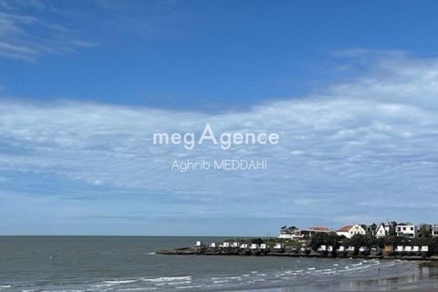 Lejlighed i Royan, Charente-Maritime, Royan - € 633.000 | Ref: 201087 - foto 2