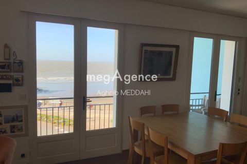 Lejlighed i Royan, Charente-Maritime, Royan - € 633.000 | Ref: 201087 - foto 3