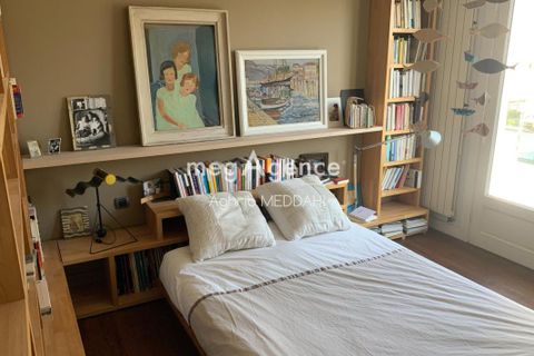 Lejlighed i Royan, Charente-Maritime, Royan - € 633.000 | Ref: 201087 - foto 6