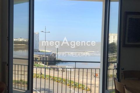 Lejlighed i Royan, Charente-Maritime, Royan - € 633.000 | Ref: 201087 - foto 8