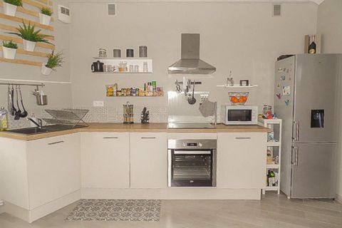 Villa i Cholet, Maine-et-Loire, Cholet - € 150.000 | Ref: 193227 - foto 1