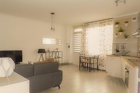 Villa i Cholet, Maine-et-Loire, Cholet - € 150.000 | Ref: 193227 - foto 3