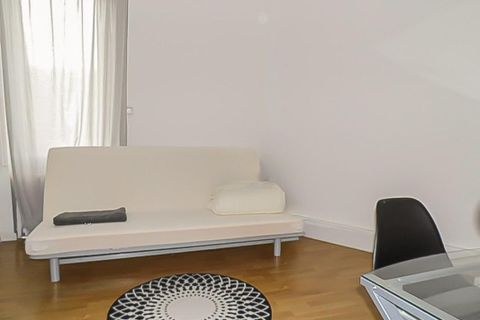 Villa i Cholet, Maine-et-Loire, Cholet - € 150.000 | Ref: 193227 - foto 8