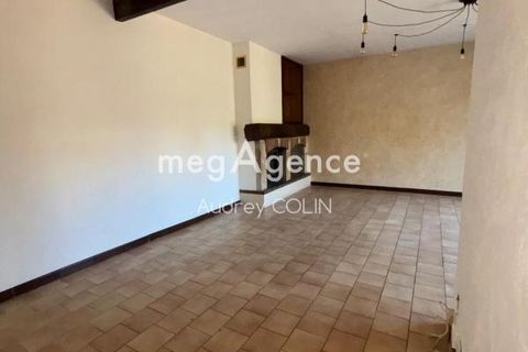 Villa i Joigny, Yonne, Joigny - € 163.000 | Ref: 200871 - foto 2
