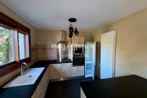 Villa i Joigny, Yonne, Joigny - € 163.000 | Ref: 200871 - foto 4