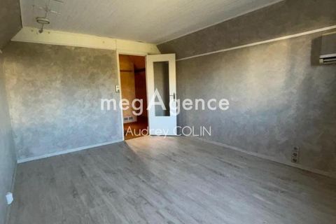 Villa i Joigny, Yonne, Joigny - € 163.000 | Ref: 200871 - foto 11