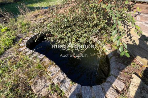 Villa i Joigny, Yonne, Joigny - € 163.000 | Ref: 200871 - foto 15