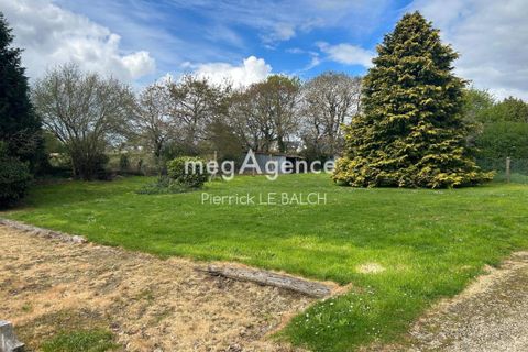Terra a Plouaret, Cotes-d'Armor, Plouaret - € 49.000 | Ref: 200924 - foto 2