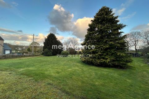 Terra a Plouaret, Cotes-d'Armor, Plouaret - € 49.000 | Ref: 200924 - foto 3