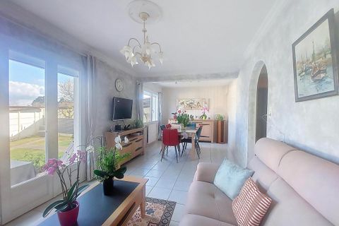 Villa a Cholet, Maine-et-Loire, Cholet - € 207.900 | Ref: 200961 - foto 3