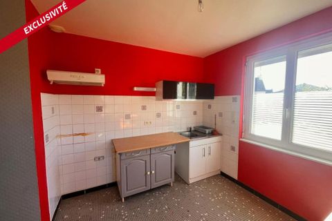 Villa a Rospez, Cotes-d'Armor, Rospez - € 223.400 | Ref: 200974 - foto 6