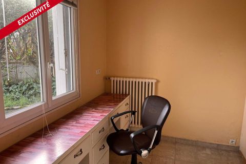 Villa a Rospez, Cotes-d'Armor, Rospez - € 223.400 | Ref: 200974 - foto 7