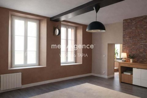 Villa i Marigny-le-Châtel, Aube, Marigny-le-Châtel - € 212.000 | Ref: 200978 - foto 9