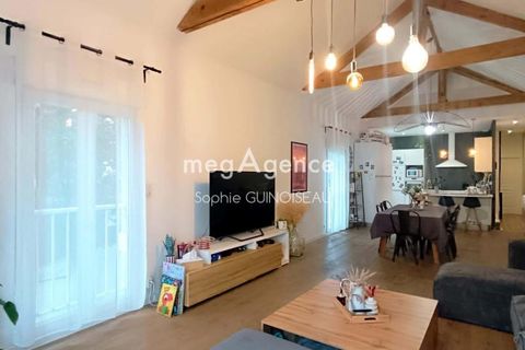 Villa i Cholet, Maine-et-Loire, Cholet - € 265 000 | Ref: 201000 - foto 2