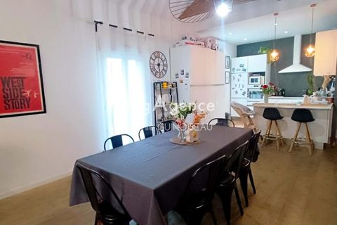 Villa i Cholet, Maine-et-Loire, Cholet - € 265 000 | Ref: 201000 - foto 4