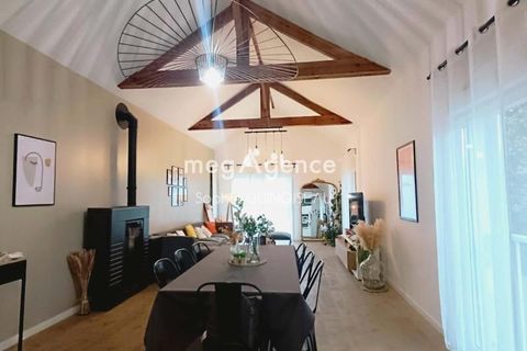 Villa i Cholet, Maine-et-Loire, Cholet - € 265 000 | Ref: 201000 - foto 5