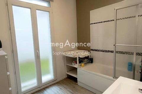 Villa i Cholet, Maine-et-Loire, Cholet - € 265 000 | Ref: 201000 - foto 11