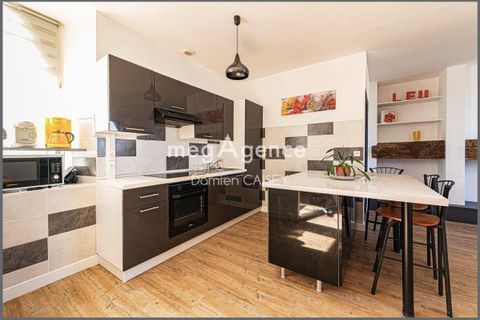 Lejlighed i Trebeurden, Cotes-d'Armor, Trebeurden - € 251.000 | Ref: 201032 - foto 4