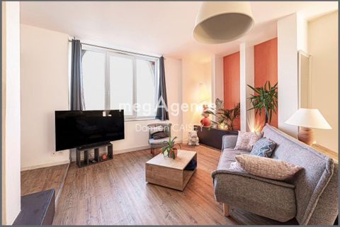 Lejlighed i Trebeurden, Cotes-d'Armor, Trebeurden - € 251.000 | Ref: 201032 - foto 6