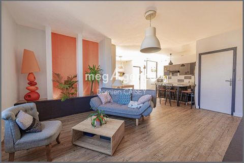 Lejlighed i Trebeurden, Cotes-d'Armor, Trebeurden - € 251.000 | Ref: 201032 - foto 7