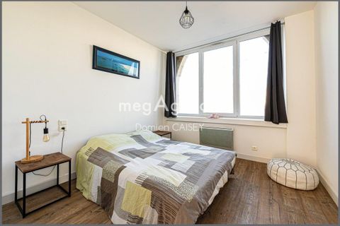 Lejlighed i Trebeurden, Cotes-d'Armor, Trebeurden - € 251.000 | Ref: 201032 - foto 9