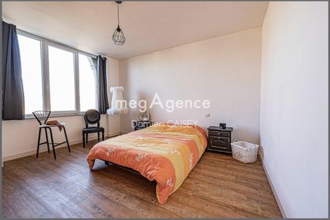 Lejlighed i Trebeurden, Cotes-d'Armor, Trebeurden - € 251.000 | Ref: 201032 - foto 11