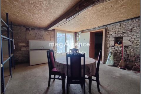 Landejendom i Thors, Charente-Maritime, Thors - € 105.000 | Ref: 199944 - foto 5