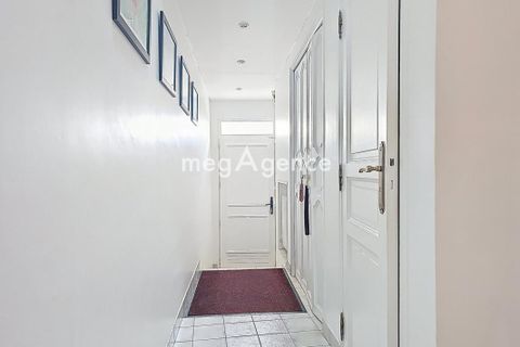 Villa i Bouafle, Yvelines, Bouafle - € 357.000 | Ref: 200253 - foto 2