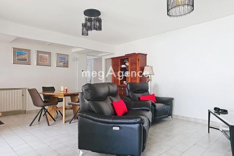 Villa i Bouafle, Yvelines, Bouafle - € 357.000 | Ref: 200253 - foto 4