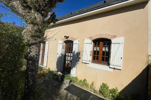 Villa i Avoise, Sarthe, Avoise - € 111.000 | Ref: 200416 - foto 3