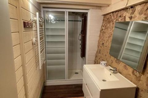 Villa i Avoise, Sarthe, Avoise - € 111.000 | Ref: 200416 - foto 5
