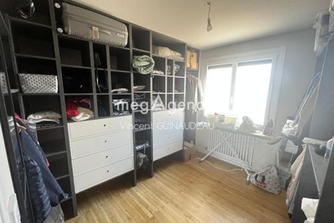 Villa i Cholet, Maine-et-Loire, Cholet - € 299.000 | Ref: 200792 - foto 10