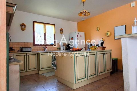 Villa i Mur-de-Sologne, Loir-et-Cher, Mur-de-Sologne - € 441.000 | Ref: 200799 - foto 11