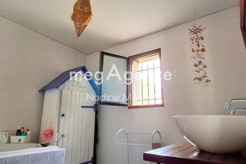 Villa i Mur-de-Sologne, Loir-et-Cher, Mur-de-Sologne - € 441.000 | Ref: 200799 - foto 13