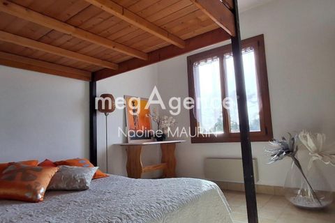 Villa i Mur-de-Sologne, Loir-et-Cher, Mur-de-Sologne - € 441.000 | Ref: 200799 - foto 15