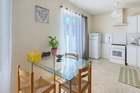 Leilighet i Combourg, Ille-et-Vilaine, Combourg - € 149 800 | Ref: 200867 - foto 3