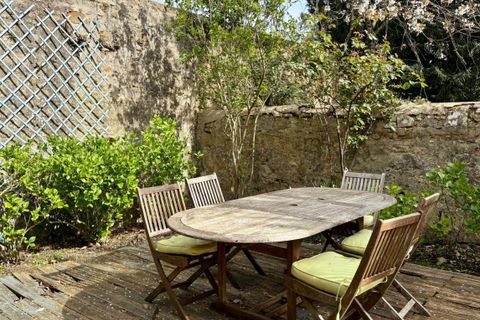 Byhus i Le Mans, Sarthe, Le Mans - € 686.000 | Ref: 200909 - foto 1