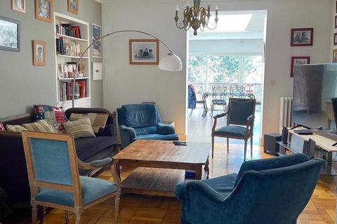 Byhus i Le Mans, Sarthe, Le Mans - € 686.000 | Ref: 200909 - foto 2