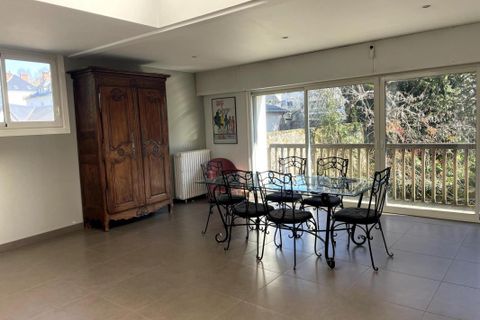 Byhus i Le Mans, Sarthe, Le Mans - € 686.000 | Ref: 200909 - foto 3