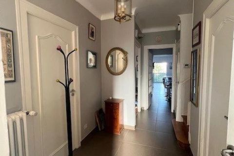 Byhus i Le Mans, Sarthe, Le Mans - € 686.000 | Ref: 200909 - foto 4