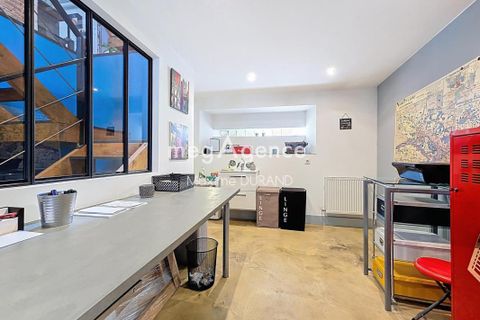 Villa i Cholet, Maine-et-Loire, Cholet - € 210.000 | Ref: 200923 - foto 6