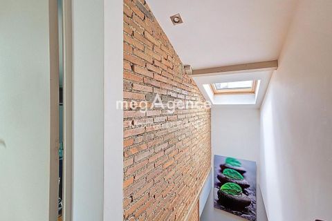 Villa i Cholet, Maine-et-Loire, Cholet - € 210.000 | Ref: 200923 - foto 11